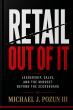 Sales Leader Michael Pozun Spent Years Chasing the Scoreboard. His New Book Asks Whether We've Been Keeping Score Wrong.