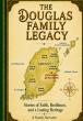 The Douglas Family Legacy Preserves More Than a Century of Faith, Family, and Grenadian Heritage