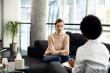 When AI Feels Better Than People: What Therapists Learn About Human Connection