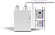 DAS Environmental Experts Introduces ALCEA for Integrated NOx Treatment in Semiconductor Fabs