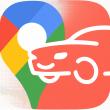 The Team Behind MileageWise Marks 25 Years in Mileage-Log Software