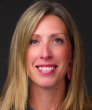 Influential Women Profiles Christa Collins: Regional Sales Manager At Tarkett Sports Indoor 