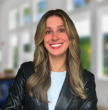 Influential Women Features Annika Navac: Marketing Manager At The Bainbridge Companies