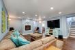 Cardinal Custom Construction Reports Shift in New Home and Remodeling Trends