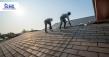 Restoration Roofing & Remodeling Expands Residential Roofing Services