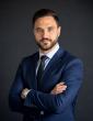 Mustafa Nejem Wins Two 2026 MENA Stevie® Awards for Maritime Leadership