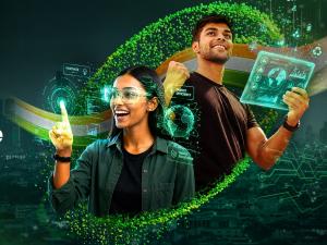 Schneider Electric has launched Yuva Yodha, a national tech hackathon in India aimed at empowering young minds to develop innovative solutions for advancing energy technology and sustainability schneider electric yuva yodha
