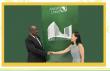 The Malcom Orlando Ivy Foundation &  Partners For Patients NGO Join Forces to Launch 'The Worldwide Cancer Voices Forum'