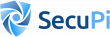 SecuPi Recognized as a Sample Vendor in the 2026 Gartner® Hype Cycle™ for Digital Identity