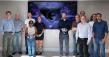 Teledyne Surpasses 1,000 Scientific Imaging Sensors in Space with the Launch of NASA's Nancy Grace Roman Space Telescope