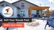 Tampa Fast Home Buyer Offers Stress-Free Solutions for Distressed Homes