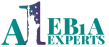 EB1A Experts Sets the Record Straight on Agency Services and Client Success