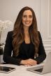 JDS Consulting Group Launches in the UAE to Deliver Engineering, Pharmaceutical and Business Innovation Expertise