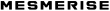 Mesmerise Launches Call-to-Sale Attribution System After Audit Finds Most Conversions Invisible to Standard Tracking