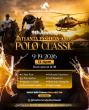 The 9th Annual Atlanta Fashion & Polo Classic Returns, Celebrating Luxury, Culture, and Youth Equestrian Impact