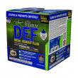 Hot Shot’s Secret™ Introduces Next Generation  Diesel Exhaust Fluid - Ultra Premium DEF™ 