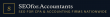Accountant SEO Agency SEOfor.Accountants Launches for CPA and Accounting Firms Nationwide