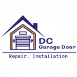 DC Garage Door Expands Professional Garage Door Services Across Washington DC and Maryland