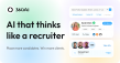 360AI Launches Integrated Always-on Talent and Market Intelligence Platform Built Exclusively for Recruiters