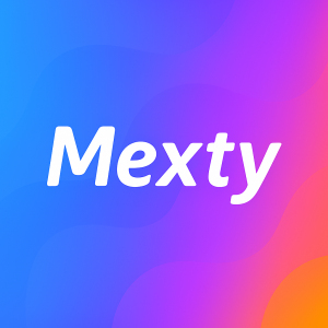 Alexandre Maupas, directeur produit de Mexty