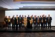 Dublin Conference Strengthens Partnership Between Law Enforcement and Faith Communities to Prevent Extremism