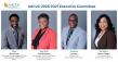 AACUC Announces 2026-2027 Executive Committee and New Board Members  