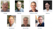 2Blades welcomes new Science Advisory Board to accelerate innovation in crop resilience