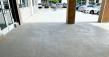 Tecta America New England, WeatherGuard and Eagle Cornice Offer Expanded Commercial Waterproofing Services