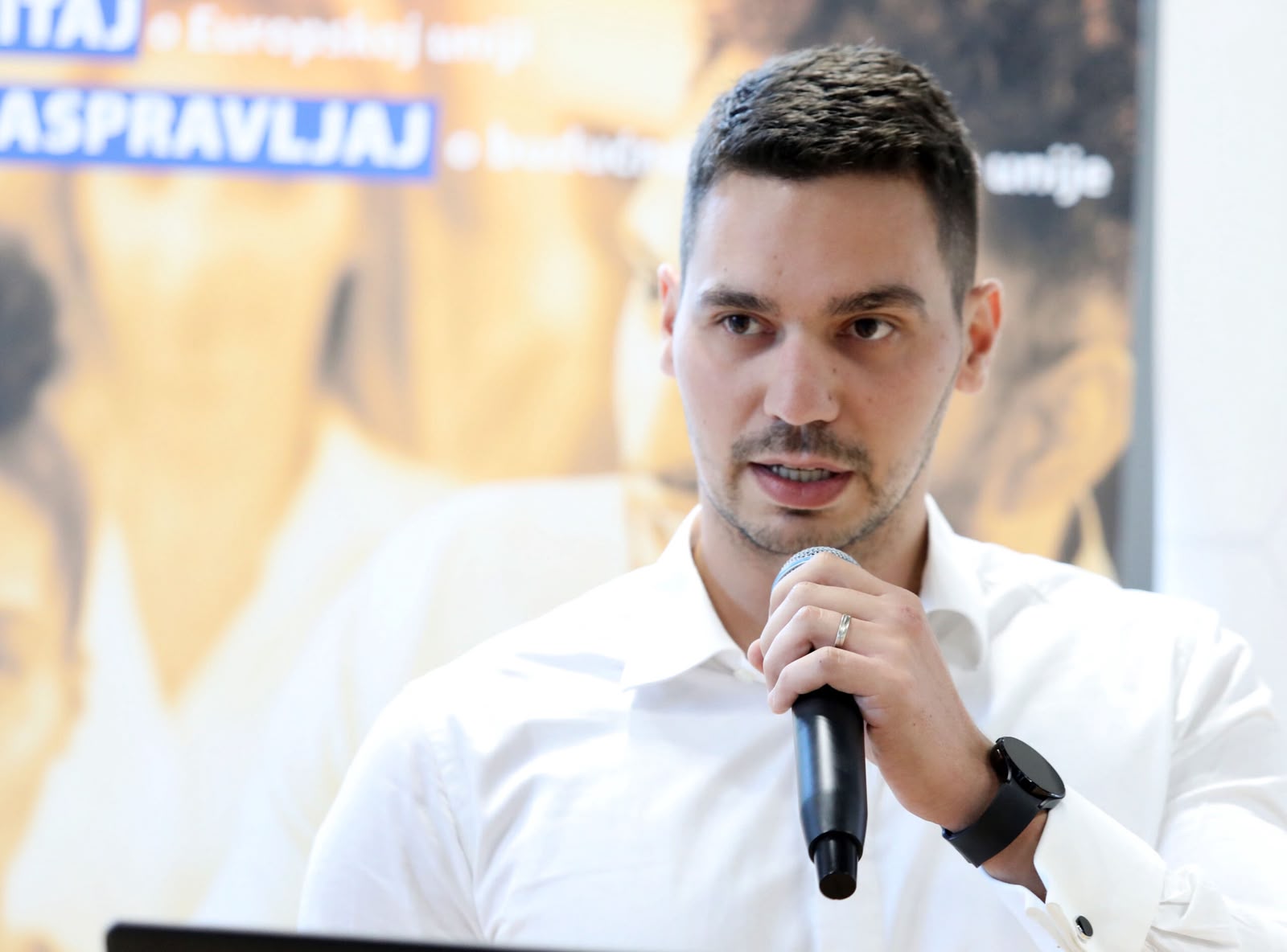 New Digital Platform ‘Meet Croatia’ Launches to Centralize the Croatian Tourism Market