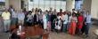 Mississippi and Indiana SBDC Networks Select Catalyzer to Modernize Small Business Program Delivery