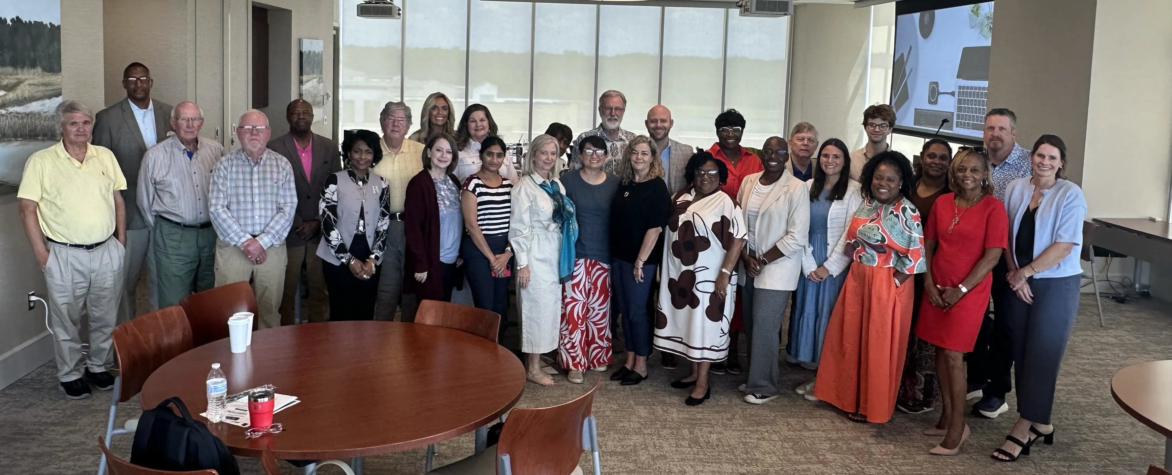 Mississippi and Indiana SBDC Networks Select Catalyzer to Modernize Small Business Program Delivery