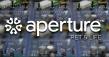 Aperture Pet & Life Expands Leadership Team to Strengthen Support for Aquarium Retailers and Distributors