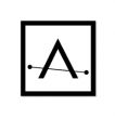 Ankota Releases AI-Enabled Invoice Review for Self-Direction and Self-Determination FMS Organizations