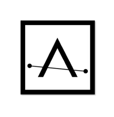 Ankota LLC, a company focused on providing software to agencies that keep older and disabled people living in their own homes, has introduced a major enhancement to its product for managing self-direction and self-determination programs Ankota logo