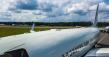 ALOFT AeroArchitects Secures EASA Validation for Gogo Galileo FDX STC on Boeing Business Jet 737-700
