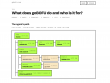 goBOFU Replaces AI Visibility Score With Evidence-Based AI Presence Site Check