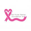 Vivian Hanna Foundation Brings Free Mammograms to Uninsured Women in Trinity
