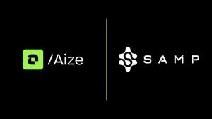 Aize_Samp
