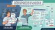 New Site Publishes the Water Softener Estimating Worksheet Contractors Use Behind the Scenes