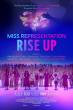Abramorama Acquires North American American Rights to Jennifer Siebel Newsom's Documentary MISS REPRESENTATION: RISE UP