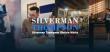 Silverman Thompson Launches 'Next Generation of Public Service Scholarship'