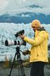 Camera Industry Turns Its Attention to Content Creator Nikita Miroshnikov
