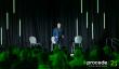 Procede Software Marks 15 Years of Growth Under CEO Larry Kettler