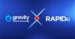 RapidAI & Gravity MedTech collaborate to drive investment in advanced connected neurovascular care in India
