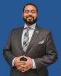 America’s Sharia Panic Challenged in New Satirical Book, Run! Sharia Is Coming, by Director Faizan Syed
