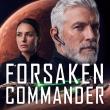 Plotsy Signs Bestselling Sci-Fi Author G J Ogden for Next Plotsy vBook™ Title