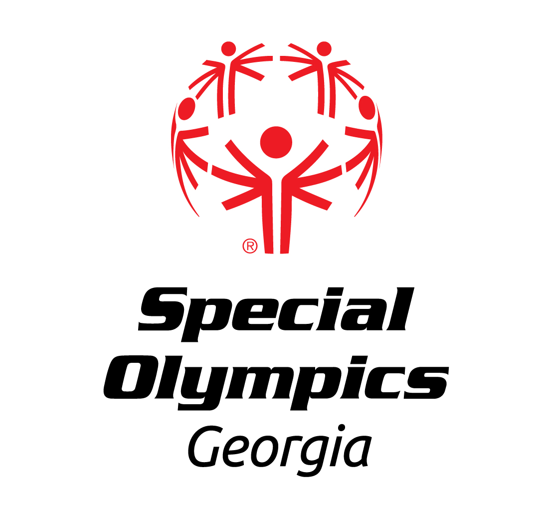 SPECIAL OLYMPICS GEORGIA TO HOST 21ST ANNUAL DUCK PLUCK