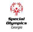 SPECIAL OLYMPICS GEORGIA TO HOST 21ST ANNUAL DUCK PLUCK
