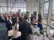 THE MANY EXPRESSIONS OF ROERO DOCG AT TEXSOM