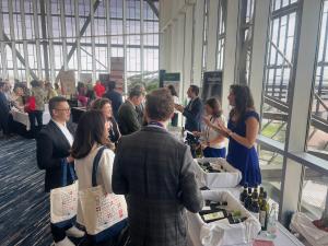 Texsom1